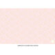 Pink Twinkle Stars Placemats Image 2 of 2